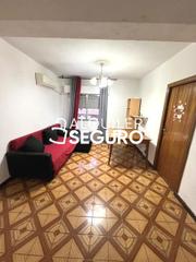 Appartement à Godella