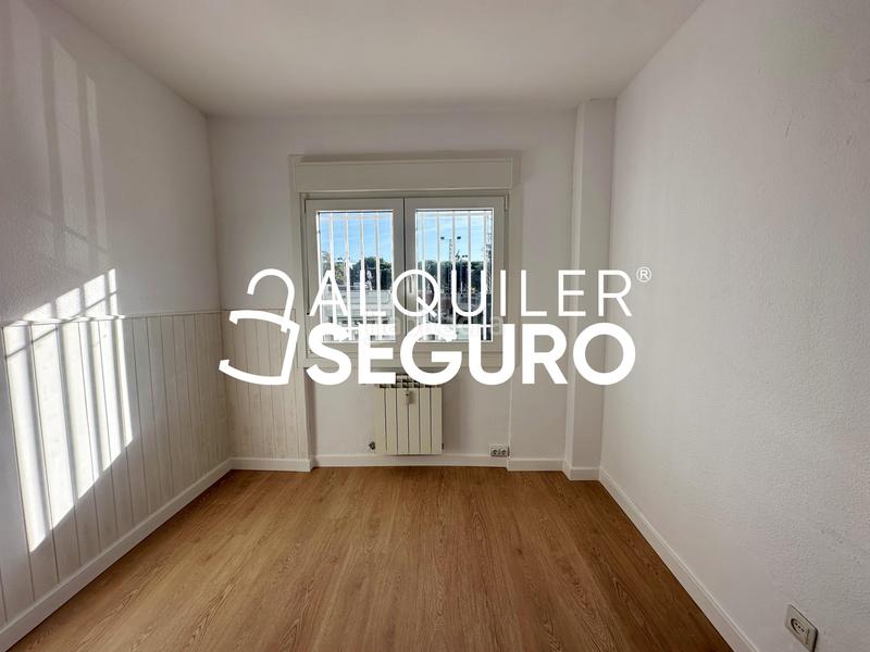 Foto 6fc9086b-fab1-4010-8083-7404a861ce26. Affitto appartamento con riscaldamento parcheggio piscina in Majadahonda