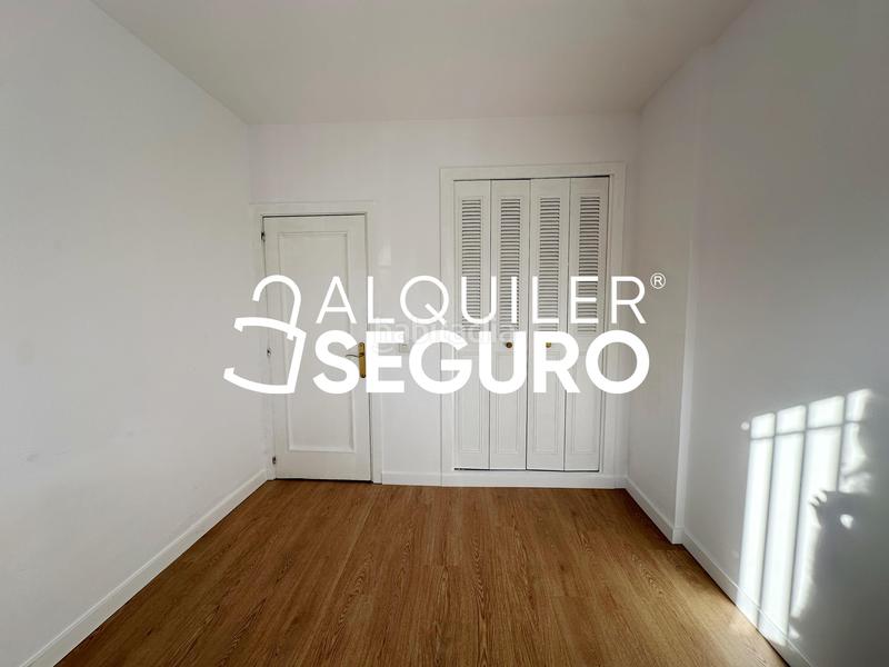 Foto 8cddeaf5-47e2-46d0-88c1-c2b70553d75e. Affitto appartamento con riscaldamento parcheggio piscina in Majadahonda