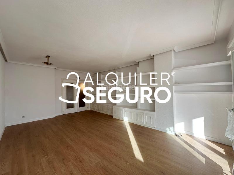 Foto a66010bd-151c-4906-954a-af88307310c2. Affitto appartamento con riscaldamento parcheggio piscina in Majadahonda