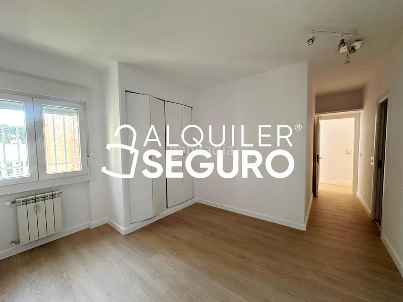 Foto abb59a48-8720-4ac5-ac38-be22d93fe513. Affitto appartamento con riscaldamento parcheggio piscina in Majadahonda