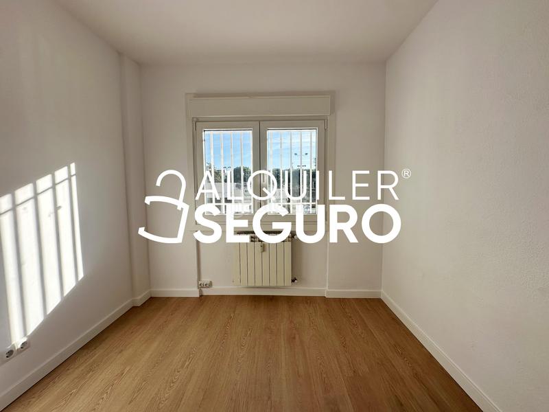 Foto b14b2448-6094-4c59-8718-4c9393b8350e. Affitto appartamento con riscaldamento parcheggio piscina in Majadahonda