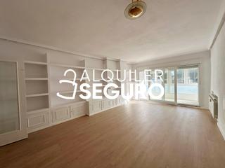 Location Appartement  Puertorrico. Piso c puertorrico majadahonda