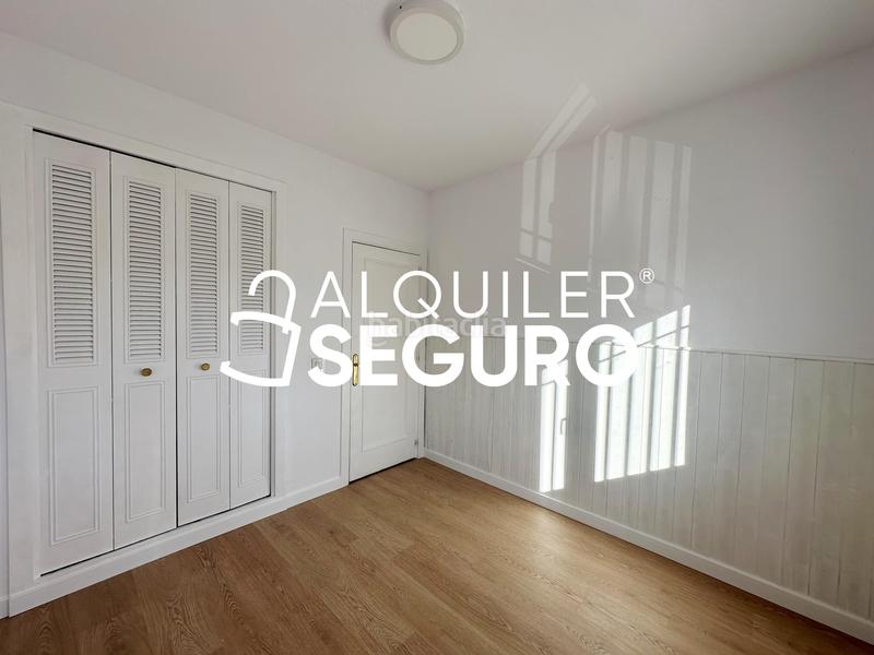 Foto 10e3f264-f729-4af8-9710-0321fb975cde. Location appartement avec chauffage parking piscine dans Majadahonda