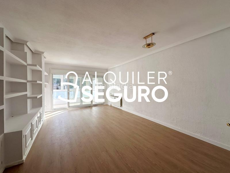 Foto 1c5186fd-7f4c-4844-bbf2-4ea131b4ce0b. Location appartement avec chauffage parking piscine dans Majadahonda