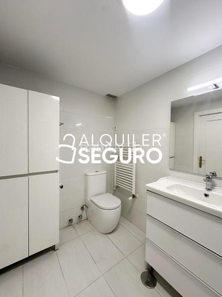 Foto 34b29758-cbed-4723-9b1e-917823ffcafb. Location appartement avec chauffage parking piscine dans Majadahonda