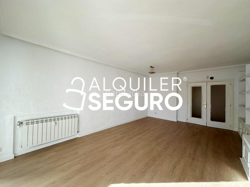 Foto 3c6832a7-6b7c-495e-87e0-1e397d0f4929. Location appartement avec chauffage parking piscine dans Majadahonda