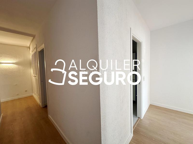 Foto 7778d017-adf9-4741-bc1d-96b5a4b5510a. Location appartement avec chauffage parking piscine dans Majadahonda