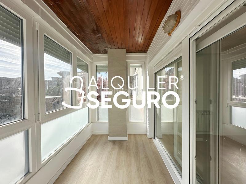 Foto 873eed65-af7c-4447-8fd9-40164d54d37d. Location appartement avec chauffage parking piscine dans Majadahonda