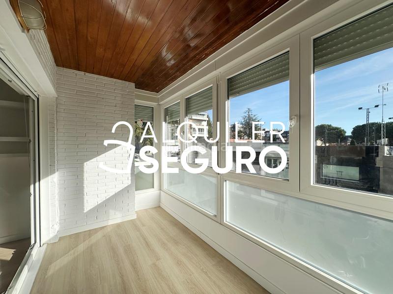 Foto 9e8121f3-3216-4d0b-88de-97d6a49d7ad4. Location appartement avec chauffage parking piscine dans Majadahonda