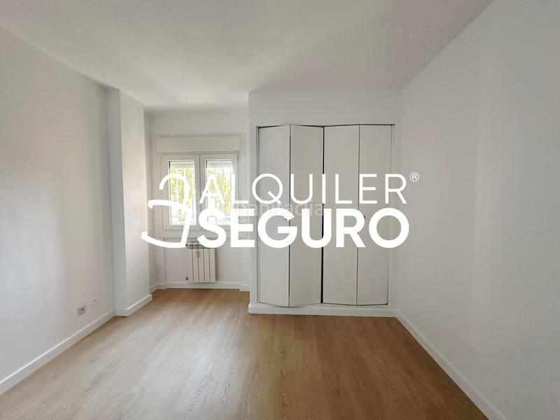 Foto ceb833cf-e907-4ecc-9944-5d492b3530ad. Location appartement avec chauffage parking piscine dans Majadahonda