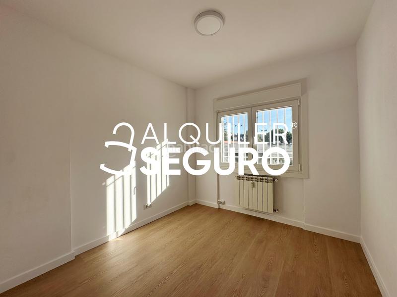 Foto dc1549c8-3f7e-4c16-b69a-9be4ec2c1c8b. Location appartement avec chauffage parking piscine dans Majadahonda