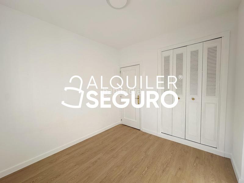 Foto de161bbe-0077-4228-89cf-4211715ce3db. Location appartement avec chauffage parking piscine dans Majadahonda