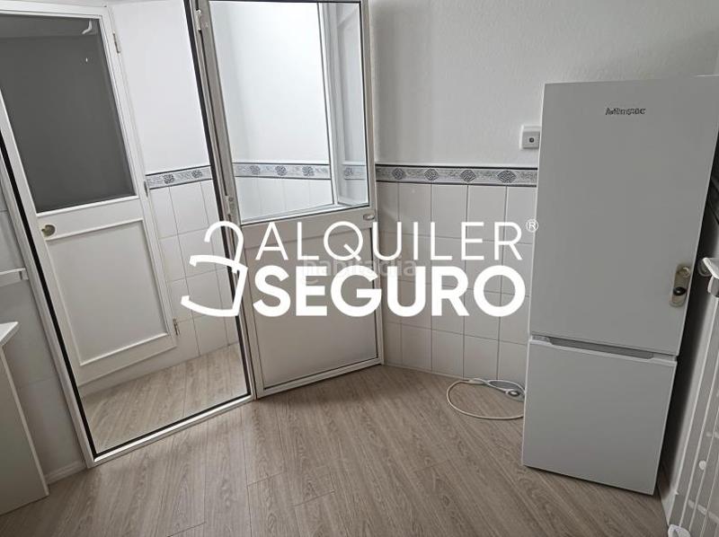 Foto 02ddb48d-d343-45be-9f47-b5a6654ebd3f. Alquiler chalet  c huéznar en Vista Azul - Consolación Dos Hermanas