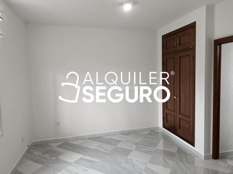 Foto 46f8267e-4b7a-424c-b724-3daa2749e694. Alquiler chalet  c huéznar en Vista Azul - Consolación Dos Hermanas