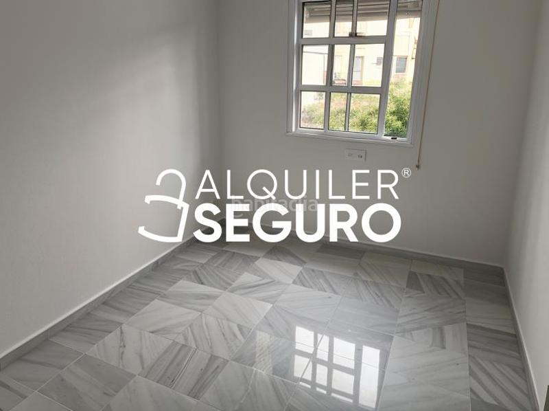 Foto 5a7f7b5e-3216-4274-8723-bf4659d05150. Alquiler chalet  c huéznar en Vista Azul - Consolación Dos Hermanas