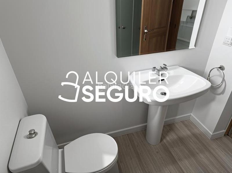 Foto b85eda36-5395-4cd9-a3cf-e0d1c4e8fb4d. Alquiler chalet  c huéznar en Vista Azul - Consolación Dos Hermanas