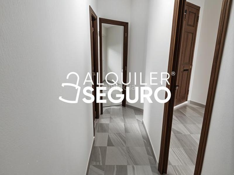 Foto d9637f94-e0eb-4af4-bda8-6b94366197e2. Alquiler chalet  c huéznar en Vista Azul - Consolación Dos Hermanas