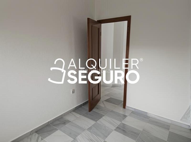 Foto 0a3aafa8-98f8-4d75-8425-1a2cc0a690d3. Lloguer xalet a Vista Azul - Consolación Dos Hermanas