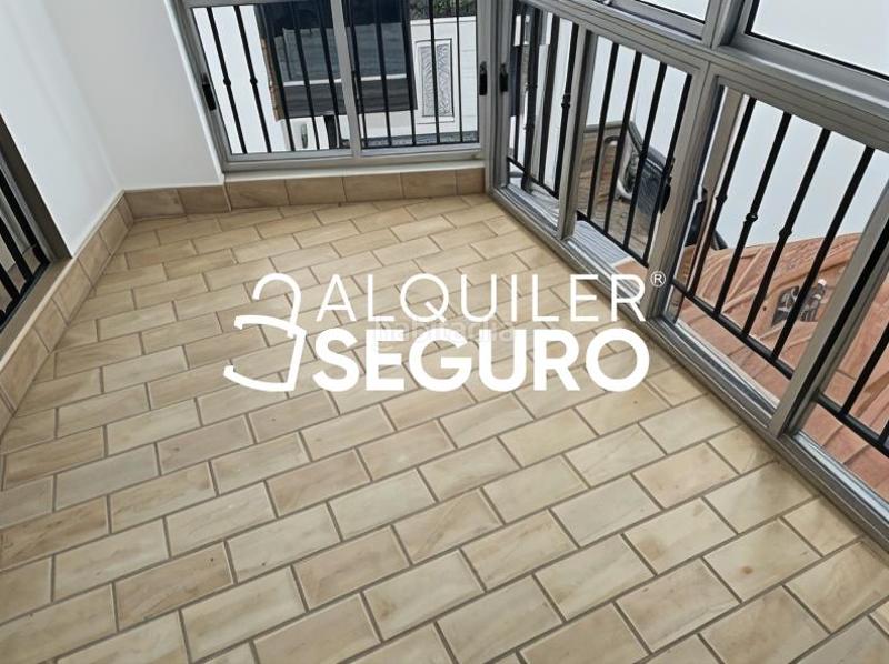 Foto 34ece4f1-4678-4d93-acc7-6193518019d1. Lloguer xalet a Vista Azul - Consolación Dos Hermanas