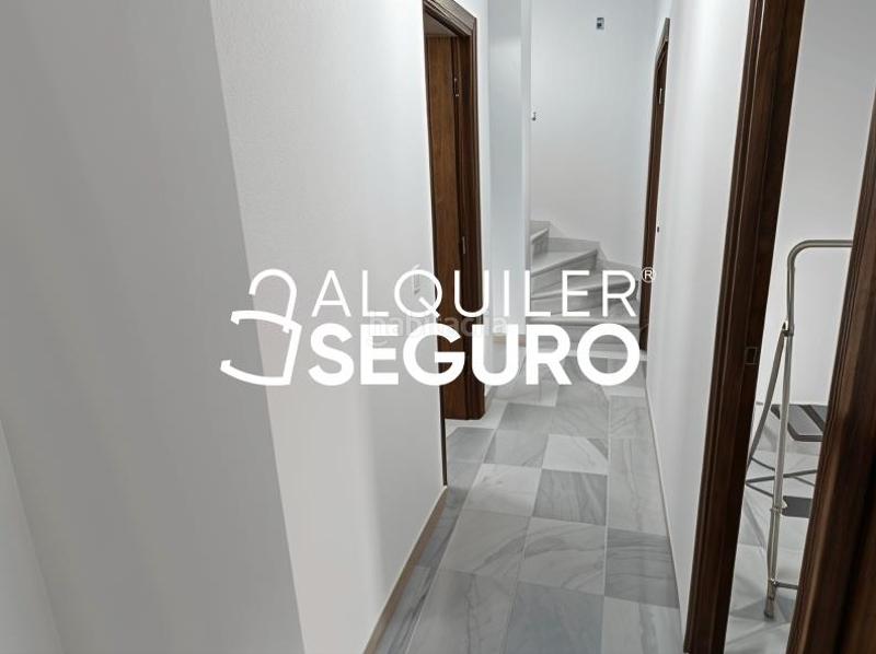 Foto 68410ba7-0288-47b4-a0d2-14f347b848b3. Lloguer xalet a Vista Azul - Consolación Dos Hermanas