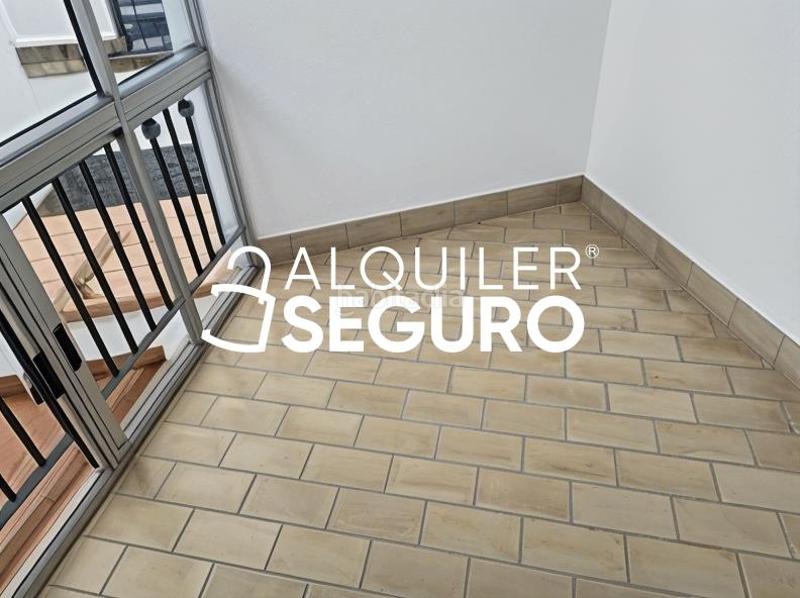 Foto 9610d7e1-ff90-4d2c-bed2-42102b90b088. Lloguer xalet a Vista Azul - Consolación Dos Hermanas