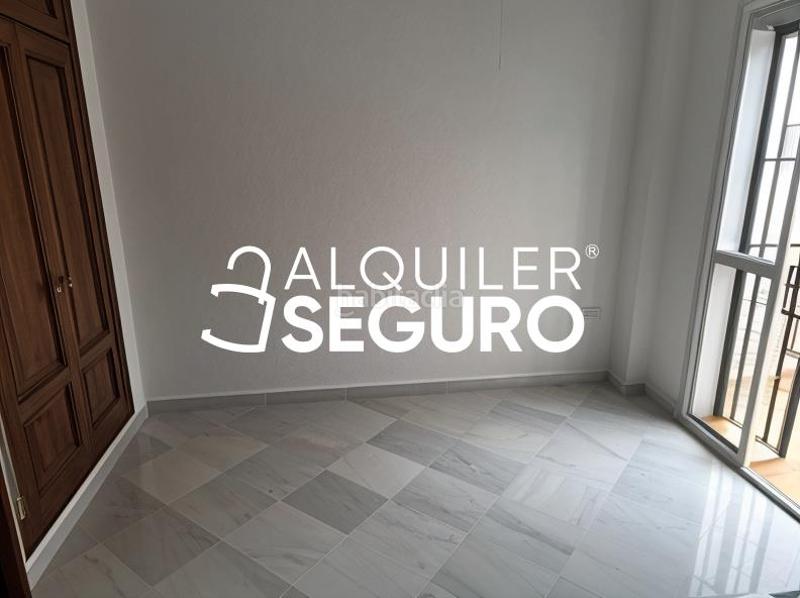 Foto 9d6d4d73-1c5c-4912-bc84-f430b2525274. Lloguer xalet a Vista Azul - Consolación Dos Hermanas