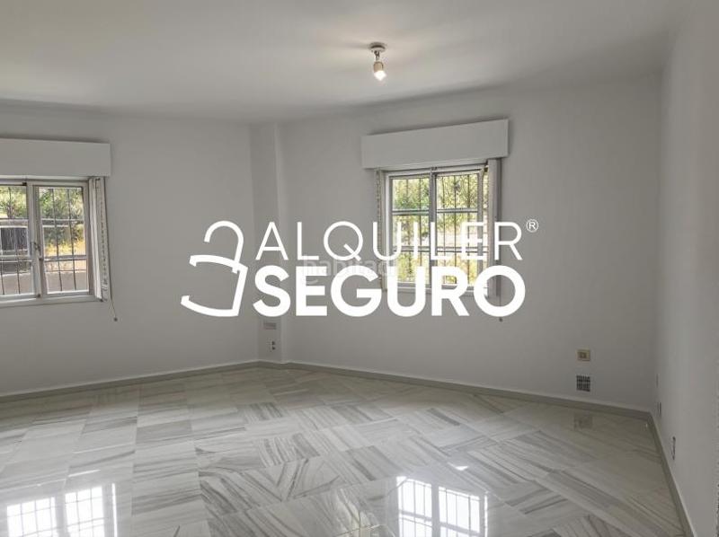 Foto b7210e61-ab58-4ed4-b92c-4fda04750d15. Lloguer xalet a Vista Azul - Consolación Dos Hermanas