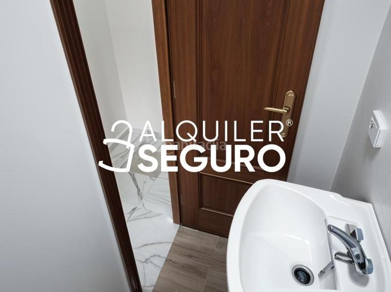 Foto d4a8cdc8-748a-4470-b30d-52175c504fdc. Lloguer xalet a Vista Azul - Consolación Dos Hermanas