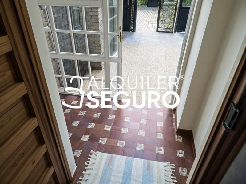 Foto 14f4f5ca-b310-42da-815f-4a0872c2e4ac. Location chalet dans Vista Azul - Consolación Dos Hermanas