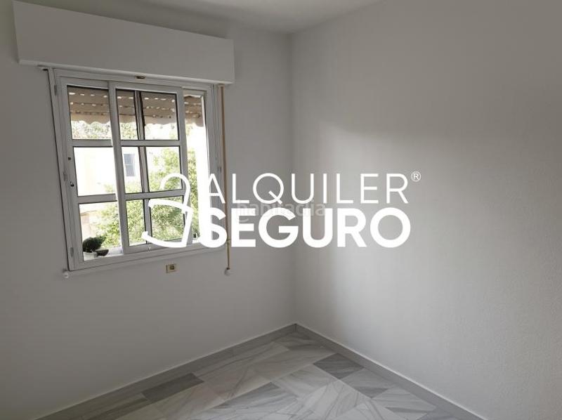 Foto 1ab8c7fa-db0c-4d4a-9c6c-779df071c0e0. Location chalet dans Vista Azul - Consolación Dos Hermanas