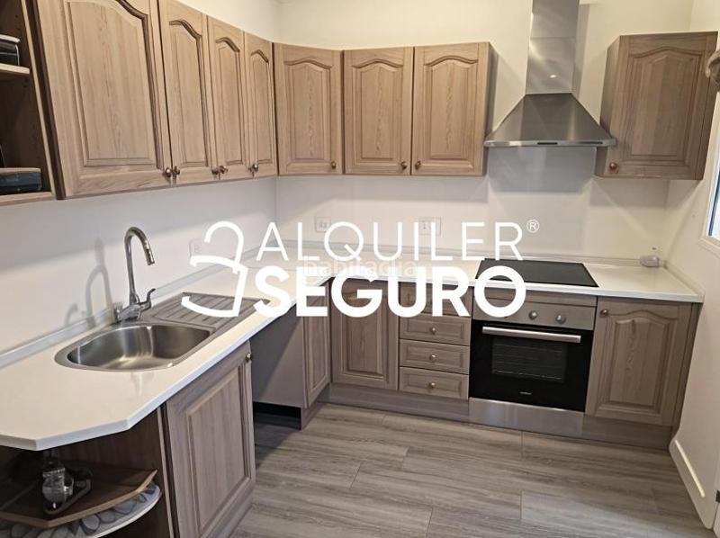 Foto 1b33afaa-8855-42be-8982-7bbbca87e089. Location chalet dans Vista Azul - Consolación Dos Hermanas