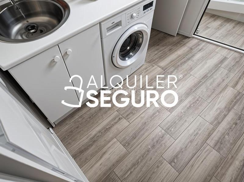 Foto 23b84aa0-ac3f-4f85-8ddd-c09da37ebb46. Location chalet dans Vista Azul - Consolación Dos Hermanas