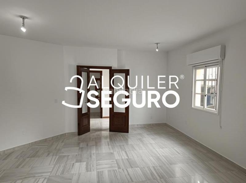 Foto 2cb50af6-28df-4b7a-8a22-d449e86a01fe. Location chalet dans Vista Azul - Consolación Dos Hermanas