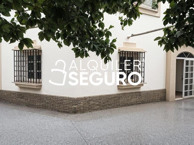 Foto 4d0fe75b-0c32-4d00-acbd-a694481fb1ba. Location chalet dans Vista Azul - Consolación Dos Hermanas