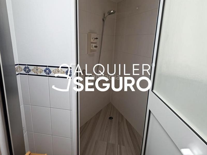 Foto 5b8c7fa7-f778-4bea-ab85-f96d309452c0. Location chalet dans Vista Azul - Consolación Dos Hermanas