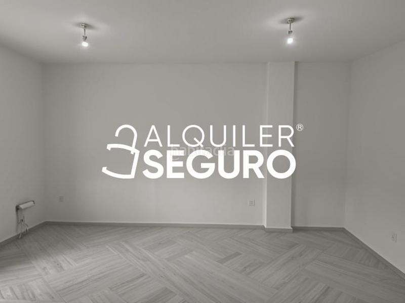 Foto 7727bfc6-e53c-47b0-88ac-b241f45bf722. Location chalet dans Vista Azul - Consolación Dos Hermanas