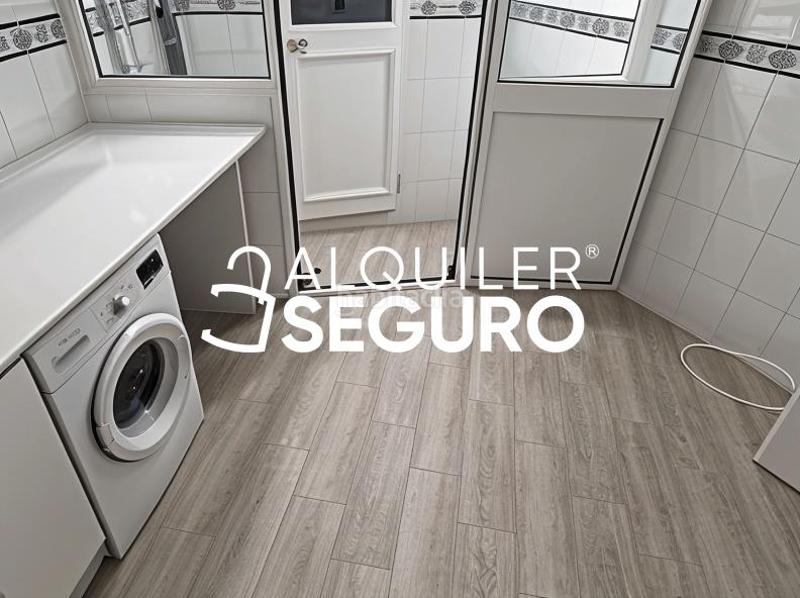 Foto 7d77584e-2d67-4f94-ba9c-d2a4914dead7. Location chalet dans Vista Azul - Consolación Dos Hermanas