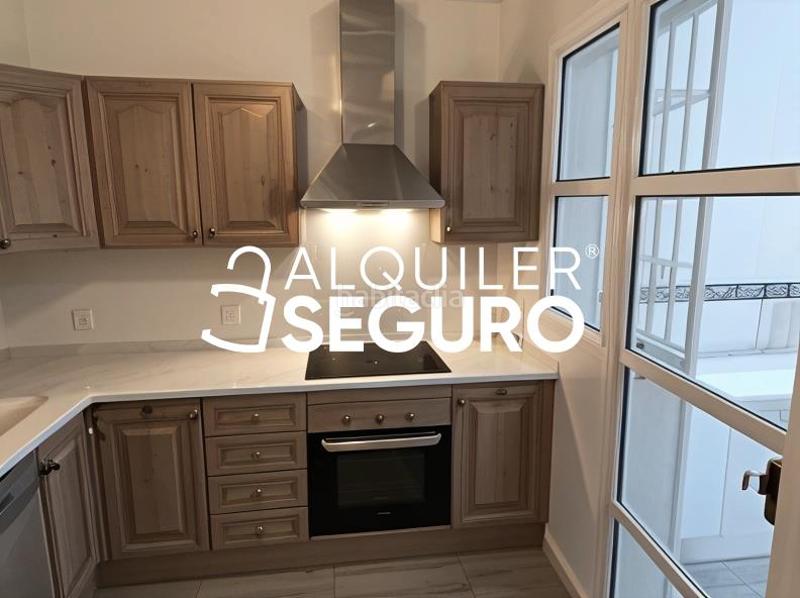 Foto 84a50666-0aaa-4d1a-b2ee-5ad41420880a. Location chalet dans Vista Azul - Consolación Dos Hermanas