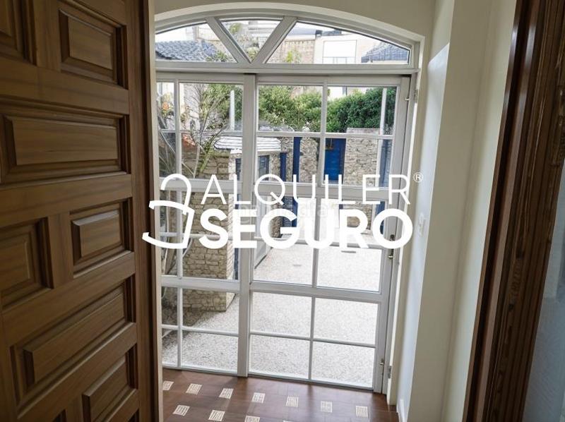 Foto 8fc6c63e-ea0d-4ddf-be94-82166735ea38. Location chalet dans Vista Azul - Consolación Dos Hermanas