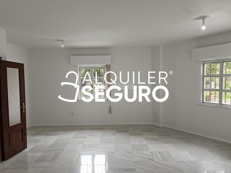 Foto 9a7c3d27-66f9-44c4-b0f8-192abcda1324. Location chalet dans Vista Azul - Consolación Dos Hermanas