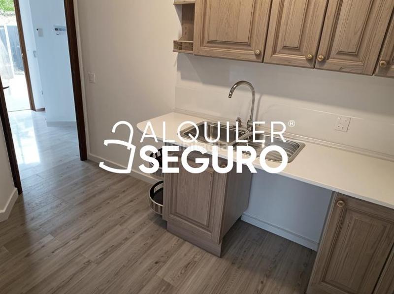 Foto 9d0d26e5-f593-4a0b-8770-45393a82d172. Location chalet dans Vista Azul - Consolación Dos Hermanas