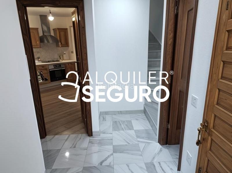 Foto a55f008e-2870-4d5c-9158-026648224657. Location chalet dans Vista Azul - Consolación Dos Hermanas