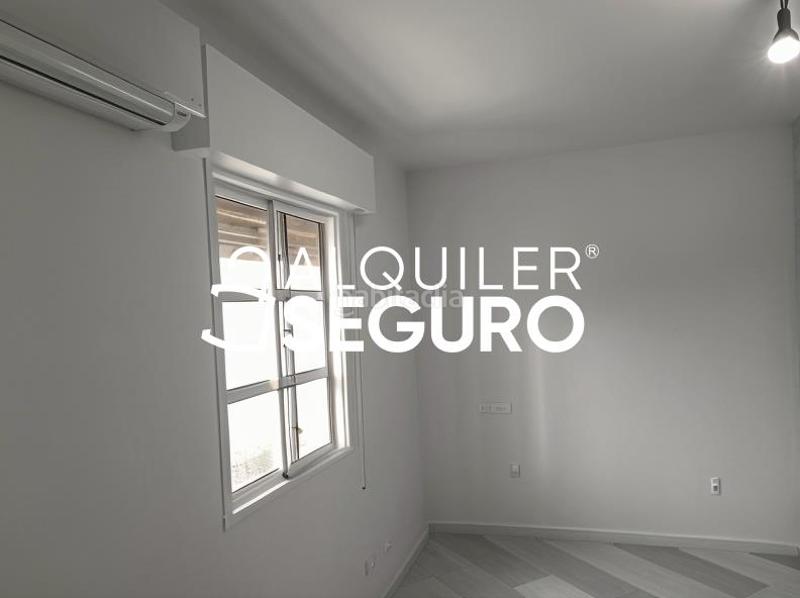 Foto dab104f6-e025-4683-835d-5dc9230874e9. Location chalet dans Vista Azul - Consolación Dos Hermanas