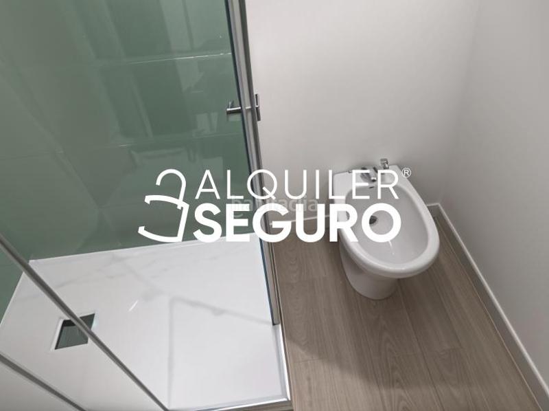 Foto dc6e3b4e-9b0f-4d60-ab43-662c260aa7fb. Location chalet dans Vista Azul - Consolación Dos Hermanas