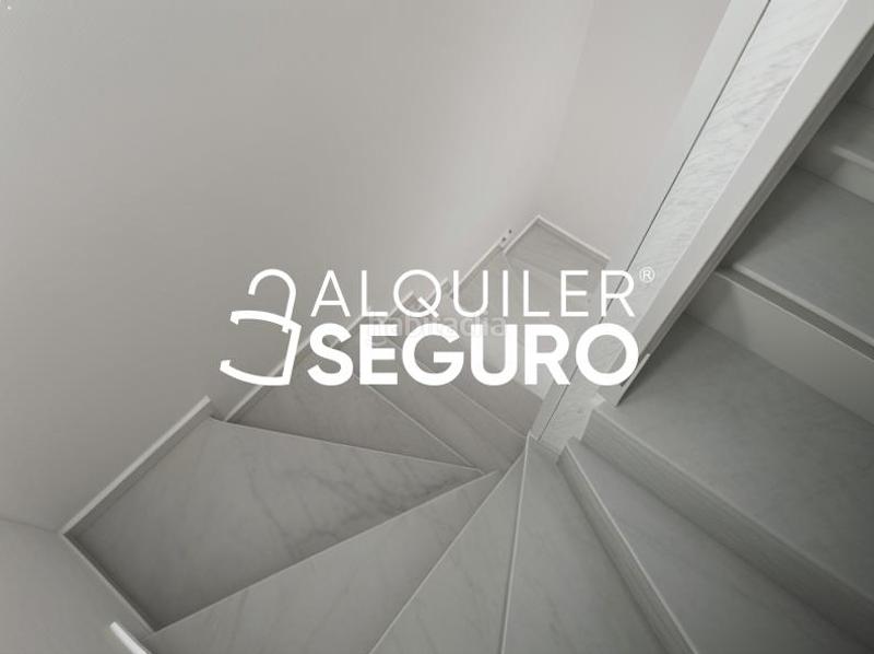 Foto df7fae75-194b-48ad-ac3d-893216d1170d. Location chalet dans Vista Azul - Consolación Dos Hermanas