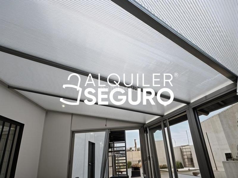 Foto eaa87ca0-3f4e-4da5-bb61-0b57e1b5f19a. Location chalet dans Vista Azul - Consolación Dos Hermanas