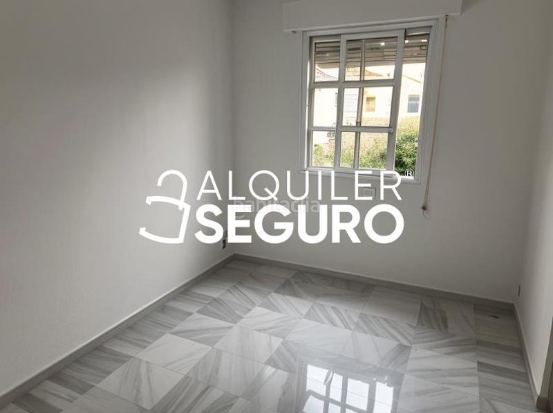 Foto f7f25a2c-cc2e-488c-a607-838223e71dc1. Location chalet dans Vista Azul - Consolación Dos Hermanas