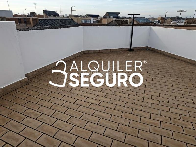 Foto f9532803-0e2e-4482-baaa-4dae9a1a5db0. Location chalet dans Vista Azul - Consolación Dos Hermanas