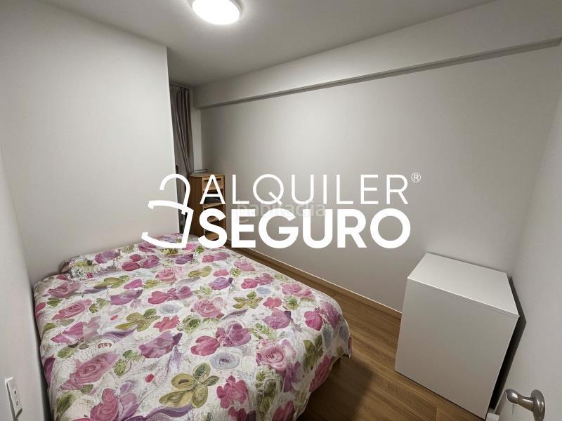 Foto 2e4854df-d313-4e83-930f-3fe4f466db0b. Alquiler piso  c ricardo medem en Centro Móstoles